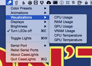 lightgallery conditionally open