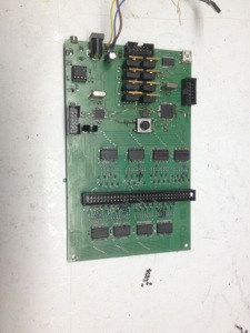 PCB