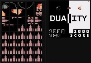 menu sprites