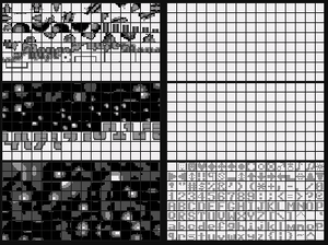 in-game tile data